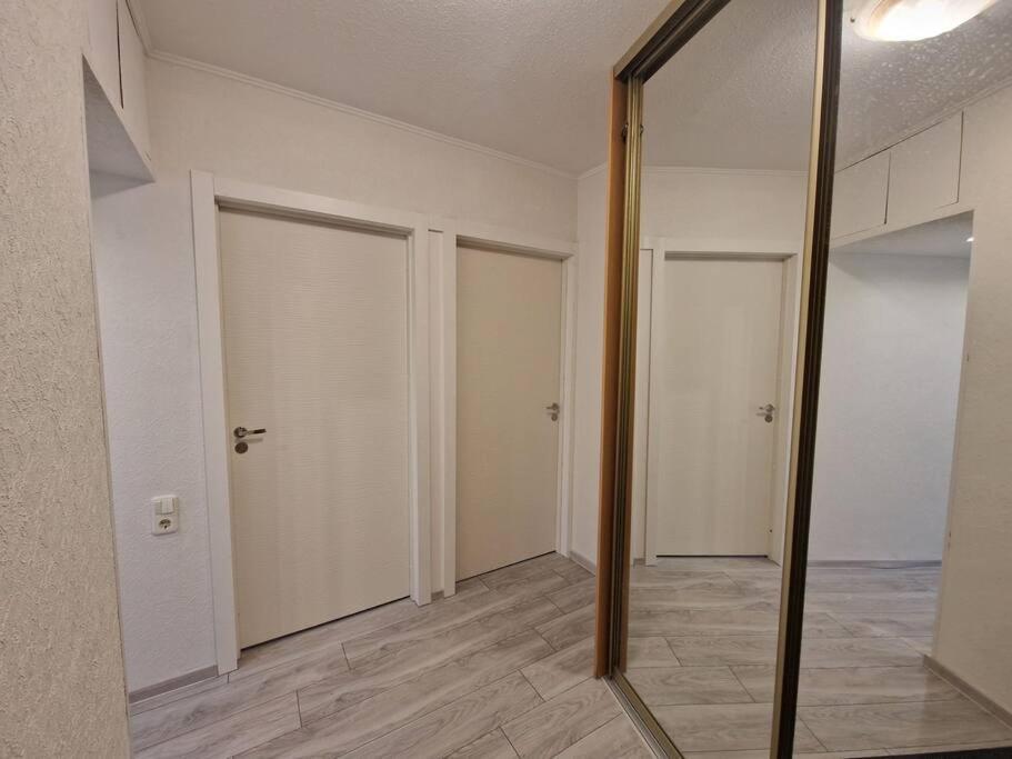 Ilguciema Apartment Рига Екстериор снимка