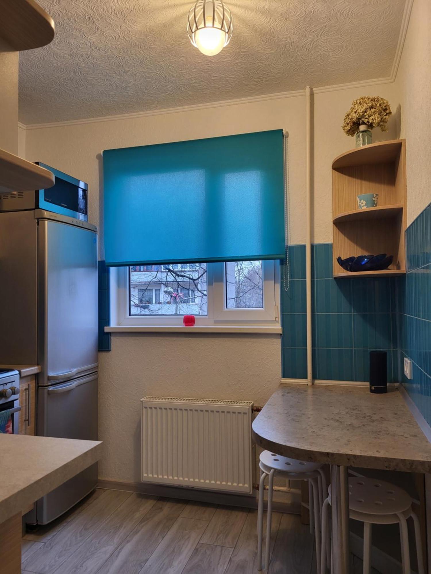 Ilguciema Apartment Рига Екстериор снимка