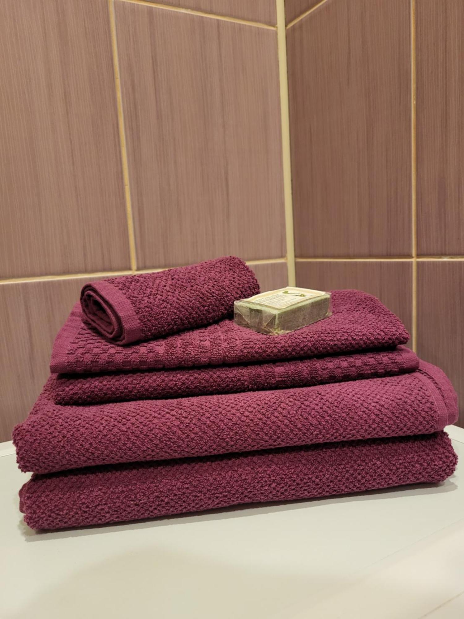 Ilguciema Apartment Рига Екстериор снимка